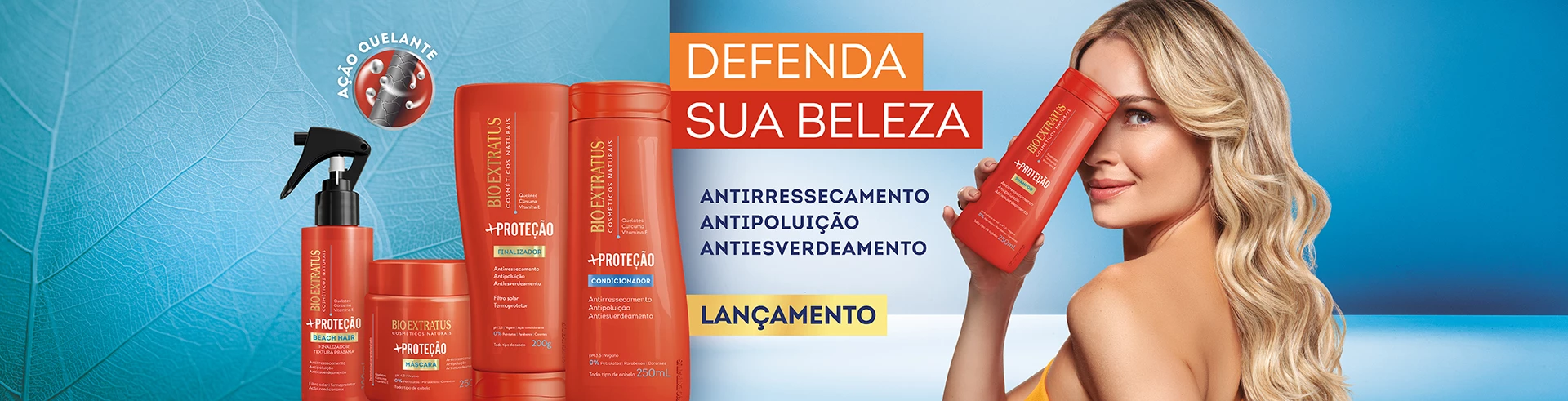 a95ad4c2-7b6e-49ff-b24a-092b2be9220b___d67e5a406c196b36a4f1809ea8023219